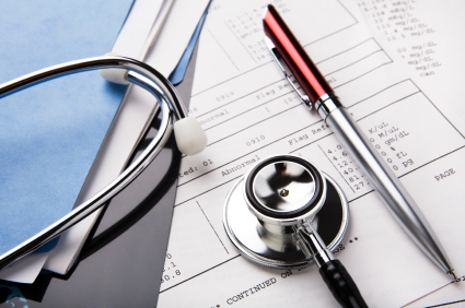 How Small Practices Benefit From Electronic Health Records