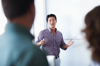 Are Your Employees Responsible For A Data Breach?