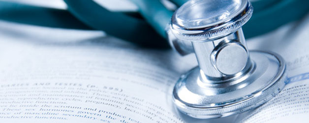 Are Medical Devices A Cyber Security Risk For Your Healthcare Practice?