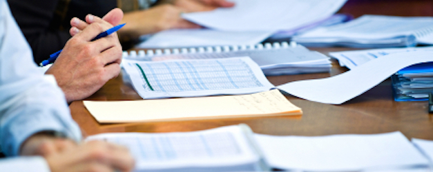 Do You Have A Technical Disaster Recovery Plan?