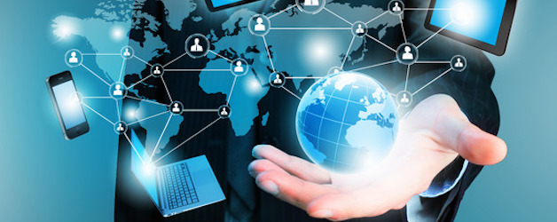 3 Advantages Of Outsourcing Your IT Management