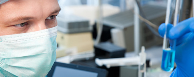 Cutting Through The Jargon Of The IT World