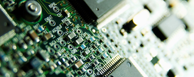 What Artificial Intelligence Brings To The Office
