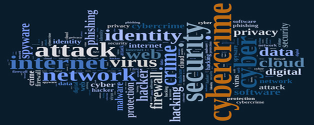 5 Steps For Recovering From A Security Breach