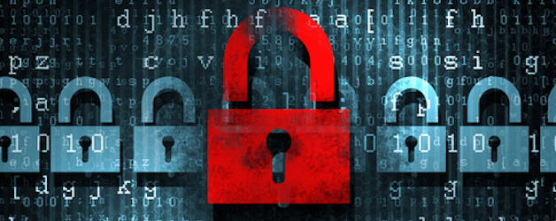 The Reality Of Password Security