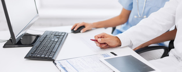 Will Technology Eliminate Doctors In The Future?