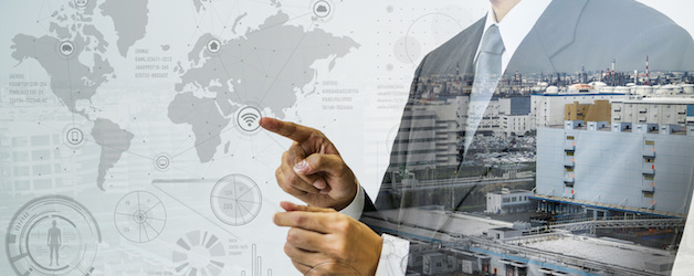 Why Even Your In-House IT Team Needs Tech Mentors