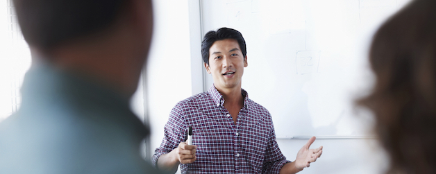The Outsourcing Process: What Can It Do For You?