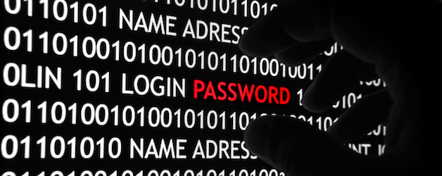5 Easy Ways To Secure Your Data While On A Business Trip
