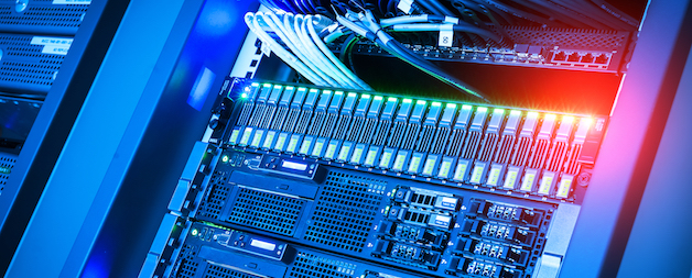 Does Your Uninterruptible Power Supply (UPS) Need Replacement?
