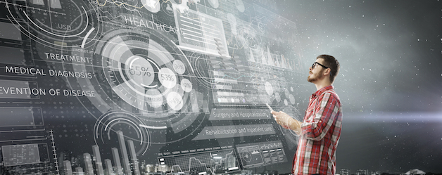 Are You Letting Knowledge Slip Out The Door?