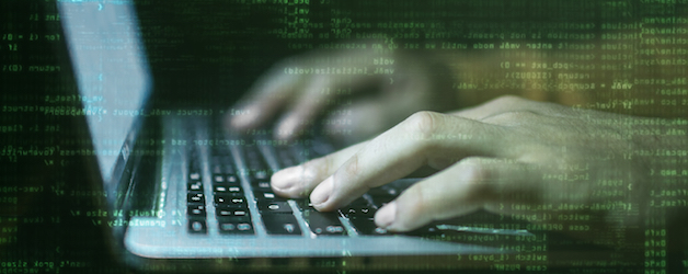 Business As Usual - Until A Cyber Attack Happens