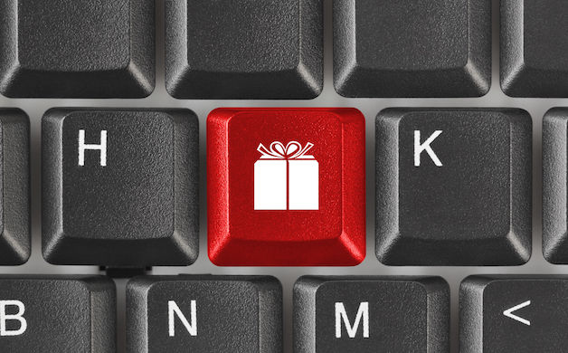 Top Tech Gadget Gifts For The Geek In Your Life