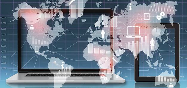 4 Tech Tips To Get Ready For 2018