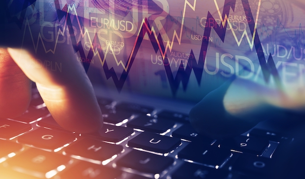 6 Cloud Mistakes That Can Hurt Your Business