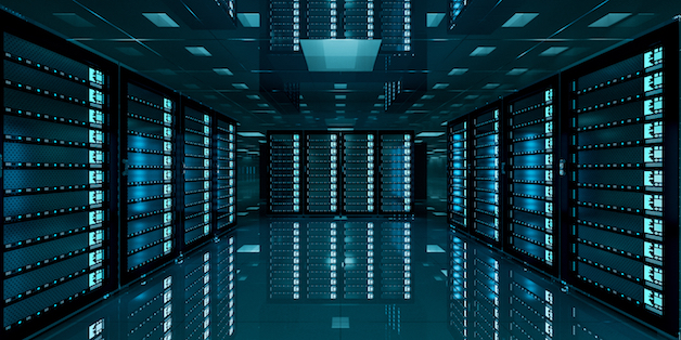 How Customer Managed Keys (CMK) Impacts Your Data