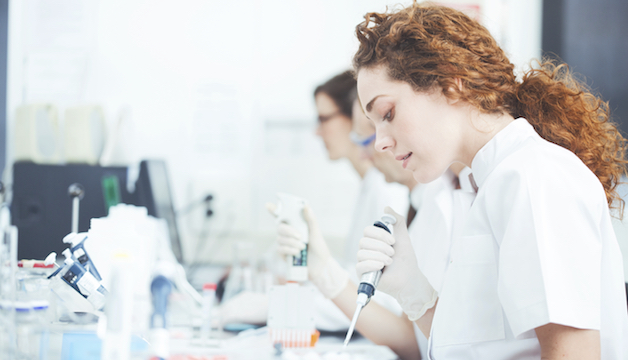 EHR: Is It Your Biggest Strength … or Weakness?