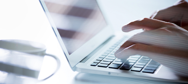 Want Tech-Savvy Employees? Microlearning May Be The Answer
