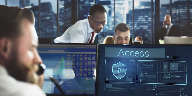 ealthcare cybersecurity