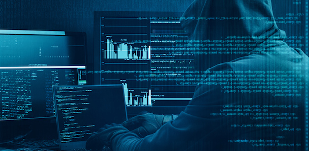 When Was The Last Time Your Practice Conducted A Phishing Test?