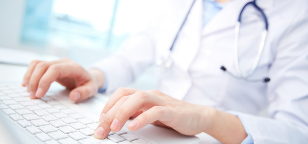 Robotics, AI, and Medicine: How It’s Changing Patient/Provider Relationships
