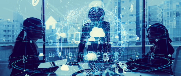 3 Easy Ways To Monitor Cloud Use By Your Employees