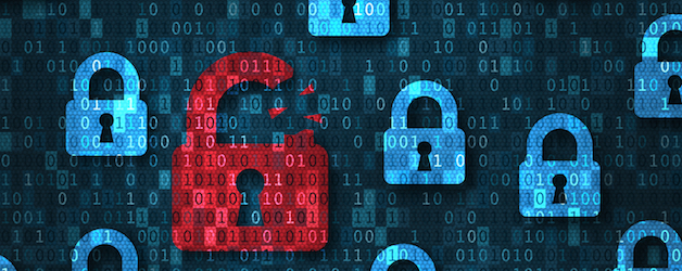 Is Encryption Really Safe?