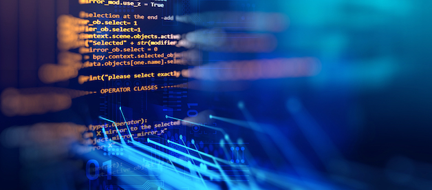 Ready For an IT Change? Automate