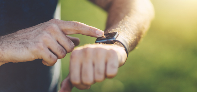 How Outside Data Is Compromising Your EHR Security