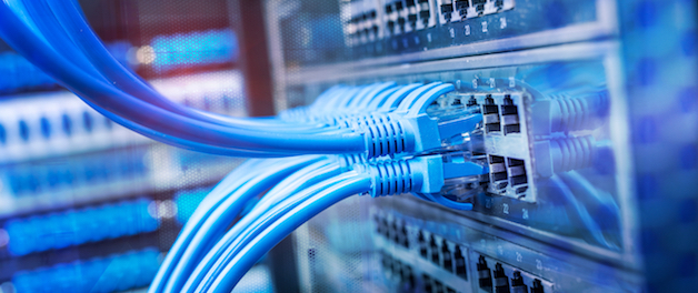 What Does A Patch Management System Look Like?