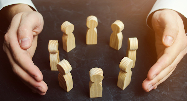 CCPA, HIPAA, and What It Means To You