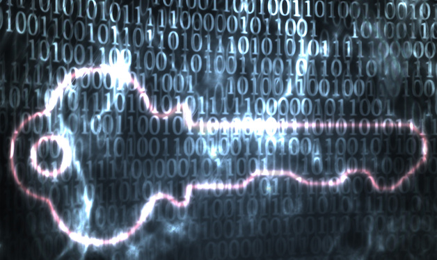 Why Zero Trust May Be Better Than VPN
