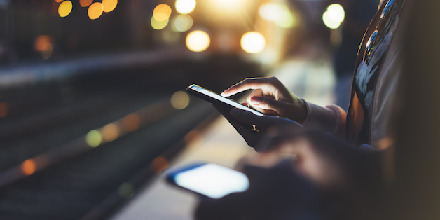 Why Your Smart Practice Is Turning Into A Security Nightmare