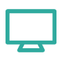 How Cloud Computing is Saving the Day for Businesses Amidst Covid-19?