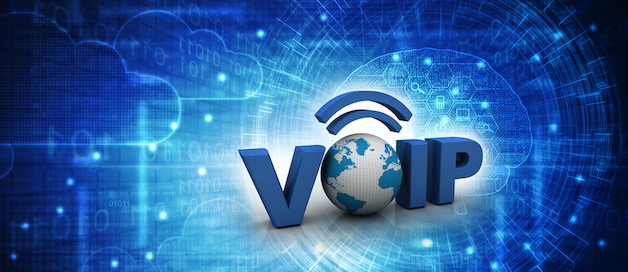 How VoIP Makes Working Remotely Easier