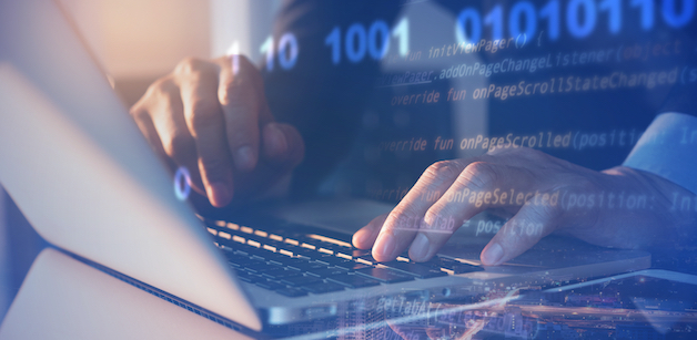 5 Mistakes People Make When Selecting a Cloud-Based Service Provider