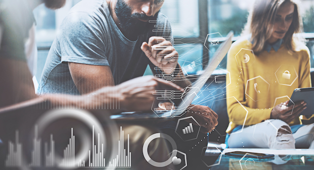 Public, Private, and Hybrid Clouds, Which Is Right For You?