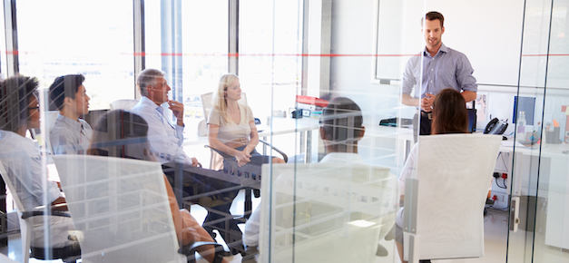 3 Steps To Grow Leadership From Within During Turbulent Times