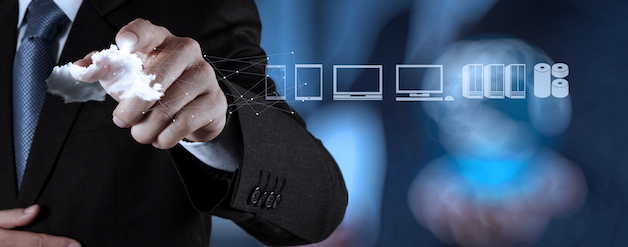 Adopting a Multi-Cloud Strategy? How’s That Working For You?