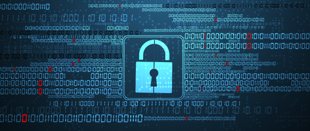 Data Privacy and Data Security - What It Means To Health Data