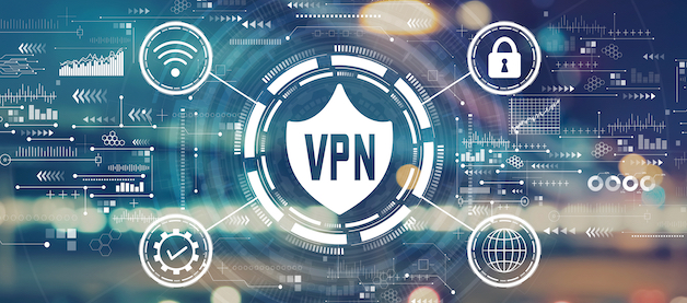 Are Your Outdated Firewalls and VPNs Impacting Your Security?
