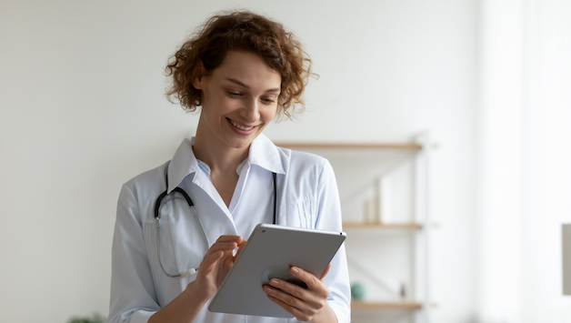 If Your WiFi Signal Isn’t Working For Your Practice