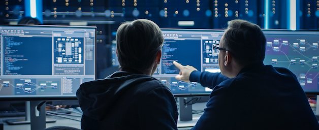 Why The Break-and-Fix Approach to IT is Costing You Money