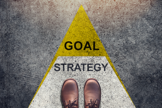 ​​Does Your IT Strategy Align With Your Business Goals?