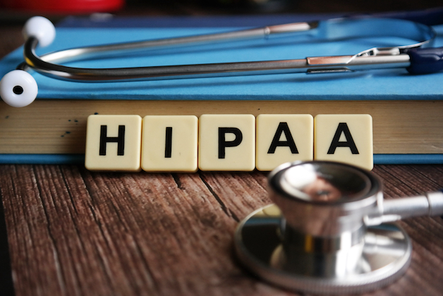 Make These Security Changes For HIPAA Compliance in 2023