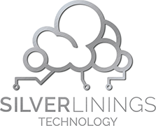 Silver Linings Technology Logo