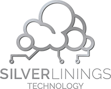 Silver Linings Technology