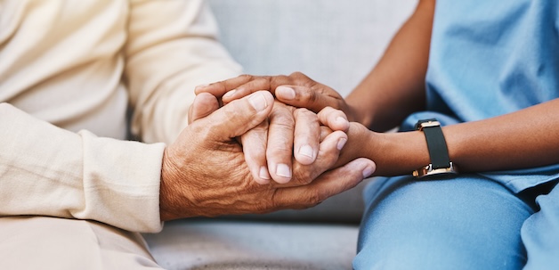7 Things That Give Care Centers a Reliable IT Infrastructure