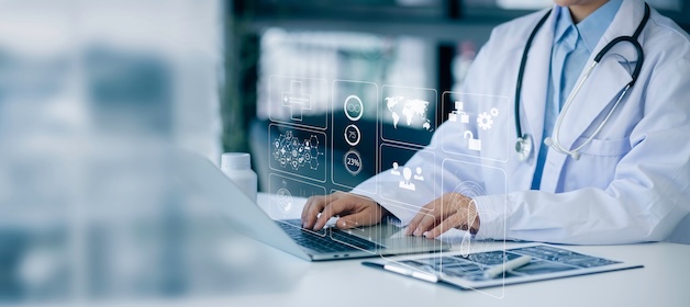 Data Stolen At Breakneck Speed - What Can You Do To Keep Your PHI Safe