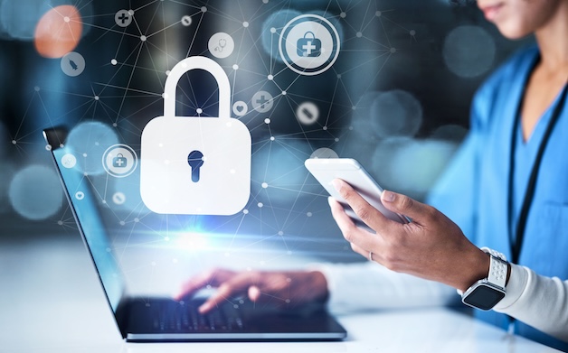 How Social Engineering Is Impacting Healthcare